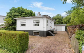 Cozy Home In Allinge With Wifi Allinge-Sandvig